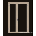 /msite/products/detail/productid/63114246/id/1517317.html